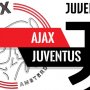 Preview Ajax Amsterdam vs Juventus: Ronaldo Kembali, Tuan Rumah Bisa Apa?