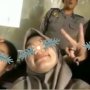 Penganiaya Audrey Selfie di Kantor Polisi, Psikolog: Mereka Ingin Perhatian