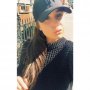 Nyaris Tewas Dibunuh Pacar, Begini Ungkapan Hati Chloe Pidgley