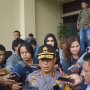Siswi Terduga Penganiaya Audrey Diperiksa Hari Ini, Jadi Tersangka?