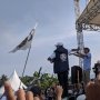 Kampanye di Sukabumi, Ini Janji Sandiaga di Hadapan Ribuan Massa
