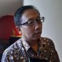 Debat Pilpres Terakhir, Prabowo-Jokowi Harus Bahas Roadmap Industrialisasi