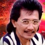 Sebelum Meninggal, Mus Mulyadi Masih Semangat Bernyanyi
