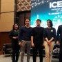 Bersiap! dI BSD Bakal Ada Wahana Bermain Salju