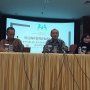 Kementerian Anak Minta Polisi Usut Tuntas Pemerkosa Anak di Parigi Moutong, Pakai Perspektif Korban