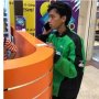 Pesanan Ratusan Ribu Dibatalkan, Kisah Driver Ojol Ini Bikin Warganet Sedih