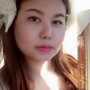 Cinta Mati, Pengantin Wanita Ini Nikahi Jenazah Kekasihnya