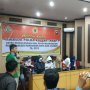 Pengeroyok Audrey: Kami Diancam Dibunuh, Dibully dan Terus Diteror Warganet