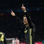 Dibandrol Harga Selangit, Ini Rupa Mobil Termahal Sepanjang Masa Ronaldo
