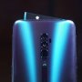 Performa Oppo Reno 10X Zoom Diklaim Kalahkan Samsung Galaxy S10