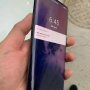 Ini Penampakan dan Bocoran Spesifikasi OnePlus 7 Pro