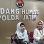 Polisi Akan Panggil Dua Kadis di Jawa Timur yang Berzinah usai Pencoblosan