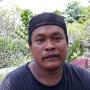 Misteri Jasad Utuh di TPU Bambu Apus dan Sosok Ulama di Mimpi Penjaga Makam