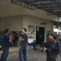 Keluarga Mus Mulyadi Mulai Berdatangan ke Rumah Duka Dharmais