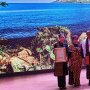 Kabupaten Nagekeo NTT Siap Gelar Festival Literasi Agustus Mendatang