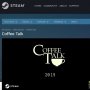Asyik! Coffee Talk, Game VN Indonesia Meluncur ke PS4 dan Xbox One