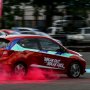 Kaleidoskop Oto: Lima Mobil Terlaris Sepanjang 2020