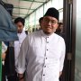 Di Sidang Ratna Sarumpaet, Dahnil: Keterangan Polisi Itu Lucu dan Ganjil