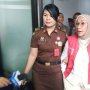 Ratna Sarumpaet Ucapkan Terima Kasih Kepada Tompi, Ini Alasannya
