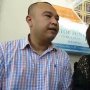 Sebelum Meninggal, Kondisi Mus Mulyadi Sempat Membaik dan Mau Pulang