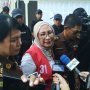 Jalani Sidang Kesembilan, Ratna Sarumpaet Datang Sendirian ke PN Jaksel