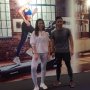 Ini Jenis Treadmill dan Exercise Bike yang Cocok untuk Pemula