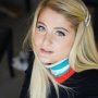 Tengah Hamil Besar, Meghan Trainor Didiagnosa Diabetes Gestasional