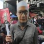 Novel Baswedan Berharap Bantuan Internasional Buka Mata Pemerintah