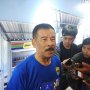 Persib Bandung Setuju Liga 1 2020 Ditunda Lebih Lama