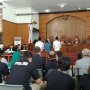 Kibuli Aktivis Mahasiswa, Ratna Sarumpaet: Maaf Sudah Kecewakan Kalian