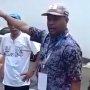 Bikin Geger, Ini Sosok Penemu Surat Suara Tercoblos Jokowi di Malaysia