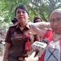 Ratna Sarumpaet Puas Dengan Keterangan Dahnil Anzar di Persidangan