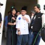 Sebut Prabowo Unggul di Lokasi Islam Radikal, BPN: Mahfud MD Anti Pancasila