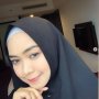 Dituding Pelakor Karena Dekat dengan Verrell Bramasta, Ini Reaksi Ria Ricis