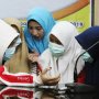 Mendikbud Ungkap 2 Hoaks di Balik Pengeroyokan Audrey