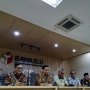 Surat Suara Tercoblos di Malaysia, KPU: Mohon Tak Ambil Kesimpulan Sendiri