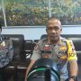 Kapolrestabes Surabaya Minta Maaf ke Wartawan yang Dihapus Paksa Videonya