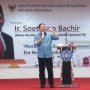 Soetrisno Bachir: 52 Persen Warga Muhammadiyah Dukung Jokowi