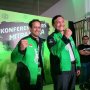 Lepas Gojek, Akan Diangkat Menteri, Ini Profil Nadiem Makarim
