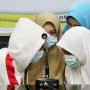 Masih Anak-anak, Jangan Ekspos Audrey dan Pengeroyoknya Berlebihan