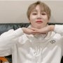 Ini Detail Harga Tiket Fan Meeting Ha Sung Woon di Jakarta