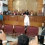 Dahnil Akui Ratna Sarumpaet Curhat 4 Mata ke Prabowo di Kertanegara
