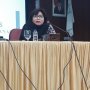 Siswi SMA Pengeroyok Audrey Diminta Tak Dijebloskan ke Lapas