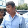 Jawab Tudingan Faisal Basri Soal Proyek di IKN, Adik Prabowo: Ini Kebohongan Besar, Tak ada Deal Politik