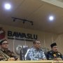 Surat Suara Tercoblos di Malaysia, KPU Tentukan Sikap Sebelum 14 April