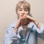 Ha Sung Woon Siap Gelar Fan Meeting di Jakarta