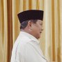 Prabowo Ditantang Ajak UAS hingga Ustaz Hanan Attaki Ikrar Setia NKRI