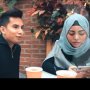 Blakblakan, Rachel Vennya Mengaku Dialah yang Biayai Liburan Suaminya