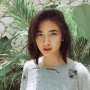 8 Pesona Nadya Arina Pemain Baru Ikatan Cinta, Prestasinya Tak Main-main