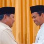 Ustaz Somad Tak Tercatat di DPT Dekat Rumahnya, Keberadaannya Misterius